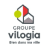 Logo de VILOGIA PREMIUM  S.A. COOPERATIVE DE PRODUCTION D', syndic de copropriété à VILLENEUVE D ASCQ