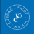 Logo de VIVIEN CUSSAC-PICOT IMMOBILIER, syndic de copropriété à LE BOUSCAT