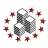 Logo de AB IMMO, syndic de copropriété à MORIERES LES AVIGNON