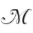 Logo de IMMO M, syndic de copropriété à STRASBOURG