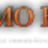 Logo de IMMO FAN, syndic de copropriété à PARIS 18