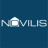 Logo de NOVILIS IMMOBILIER, syndic de copropriété à LESPINASSE