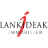 Logo de LANKIDEAK, syndic de copropriété à USTARITZ