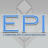 Logo de AGENCE EUROPEENNE PLACEMENTS IMMOBILIERS, syndic de copropriété à VILLALBE