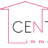 Logo de REGIE CENTRALE IMMOBILIERE, syndic de copropriété à LYON 06