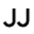 Logo de J.A.M., syndic de copropriété à TOULOUSE