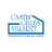 Logo de CASTIN GILLES VILLARET, syndic de copropriété à PARIS 01