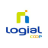 Logo de LOGIAL-COOP, syndic de copropriété à ALFORTVILLE