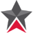 Logo de STEA FIT, syndic de copropriété à TOULOUSE