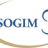 Logo de LOGIM IDF, syndic de copropriété à VILLEMOMBLE