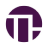 Logo de TETHYS GESTION, syndic de copropriété à PARIS 16