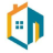 Logo de CABINET GIRARD IMMOBILIER, syndic de copropriété à SERMOISE SUR LOIRE