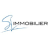 Logo de SL IMMOBILIER, syndic de copropriété à MARSEILLE 06
