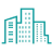 Logo de CITYCEO, syndic de copropriété à ROBINSON