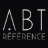 Logo de ABT REFERENCE, syndic de copropriété à CROS DE CAGNES