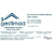 Logo de GESTIMAD GESTION IMMOBILIERE ADAPTEE, syndic de copropriété à PARIS 07