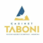 Logo de SOC DE GERANCE DU CABINET TABONI, syndic de copropriété à NICE