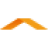 Logo de CABINET DEMOUGIN, syndic de copropriété à LA PALLICE