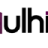 Logo de EULHIA, syndic de copropriété à OSNY