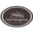 Logo de ORKAN MANAGEMENT, syndic de copropriété à VALSERHONE