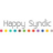 Logo de HAPPY SYNDIC, syndic de copropriété à LYON 09