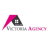 Logo de VICTORIA AGENCY, syndic de copropriété à NICE