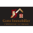 Logo de GOTTE REGIE IMMOBILIERE, syndic de copropriété à LYON 01