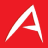 Logo de AVANTIM AQUITAINE, syndic de copropriété à BORDEAUX