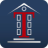 Logo de CABINET TAPISSIER & ASSOCIES, syndic de copropriété à ANGERS