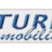 Logo de AGENCE ATURRI, syndic de copropriété à BAYONNE