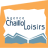 Logo de CHAILLOL LOISIRS, syndic de copropriété à ST MICHEL DE CHAILLOL