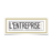 Logo de AGENCE CENTRALE, syndic de copropriété à BREST