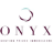 Logo de ONYX IMMOBILIER, syndic de copropriété à PARIS 01