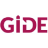Logo de GESTION IMMOBILIERE DE L EST, syndic de copropriété à HOENHEIM