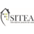 Logo de CABINET SITEA, syndic de copropriété à COLOMIERS