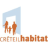 Logo de CRETEIL HABITAT SEMIC, syndic de copropriété à CRETEIL