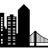 Logo de REGIE DES GONES, syndic de copropriété à VILLEURBANNE