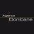 Logo de AGENCE DONIBANE, syndic de copropriété à CIBOURE