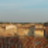 Logo de AGENCE TEYSSIER IMMOBILIER, syndic de copropriété à BEAUCAIRE