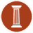 Logo de DUO IMMO, syndic de copropriété à TOURS