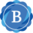Logo de BERYL IMMOBILIER, syndic de copropriété à PARIS 11
