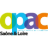 Logo de OPAC SAONE ET LOIRE OFFICE PUBLIC HABITAT, syndic de copropriété à LOCHE