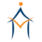 Logo de REGIE MARTINET ET ASSOCIES, syndic de copropriété à OULLINS
