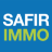 Logo de SAFIR IMMO INVESTISSEMENT, syndic de copropriété à TOURCOING