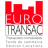 Logo de EUROGESTION, syndic de copropriété à ST JEAN DE VEDAS