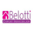 Logo de BELOTTI IMMOBILIER, syndic de copropriété à PORTET SUR GARONNE