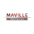 Logo de CABINET MABILLE, syndic de copropriété à PARIS 05
