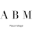 Logo de MBM IMMOBILIER, syndic de copropriété à TOULOUSE