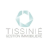 Logo de AGENCE DE GESTION IMMOBILIERE ET TRANSAC, syndic de copropriété à NICE