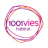 Logo de LOGIS MEDITERRANEE, syndic de copropriété à MARSEILLE 06